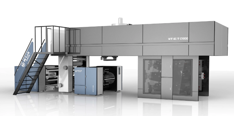 干貨盤點丨印刷行業常見的知識科普