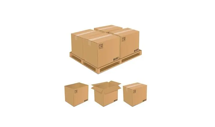 【科普】紙張、工藝等常用印刷小知識