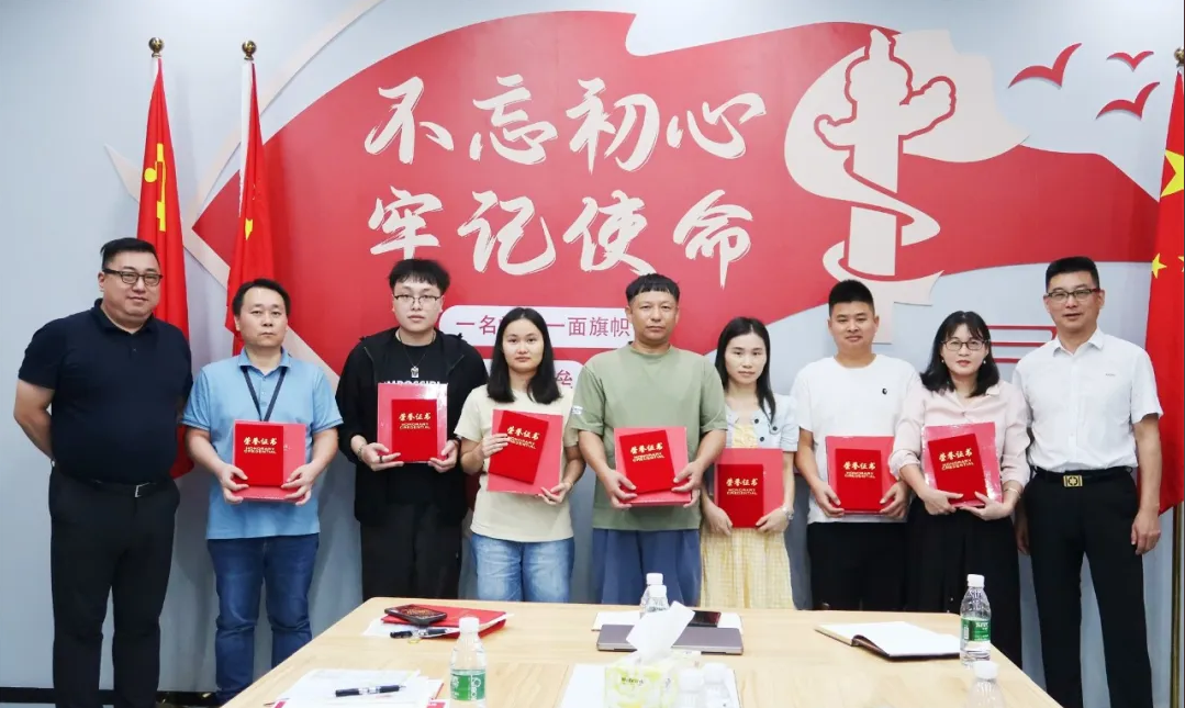 嘉年合理化建議評選：表彰優(yōu)秀建議，激活團(tuán)隊(duì)動力