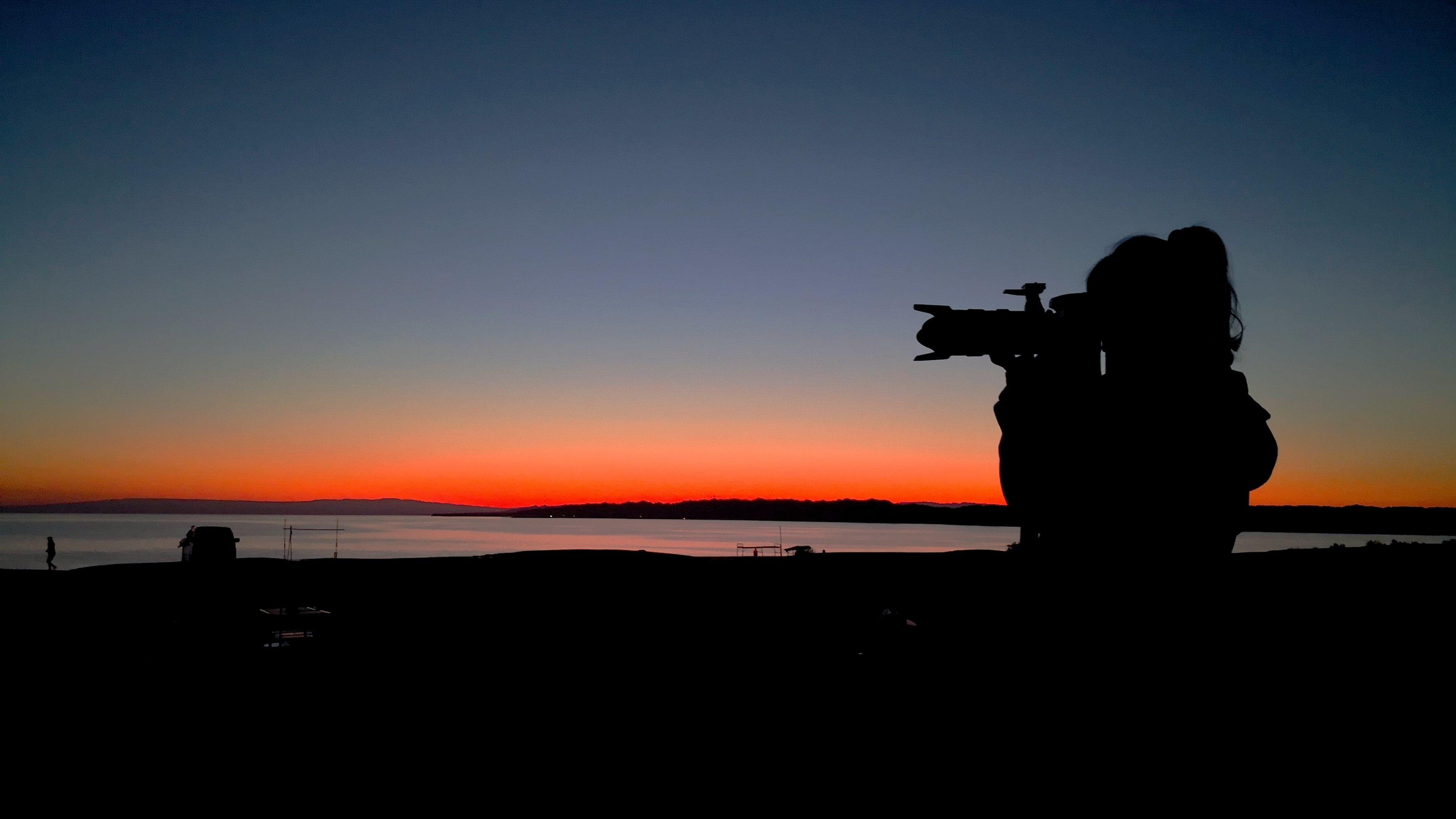 嘉年黨支部“謳歌祖國，美麗家鄉(xiāng)“攝影活動圓滿結束