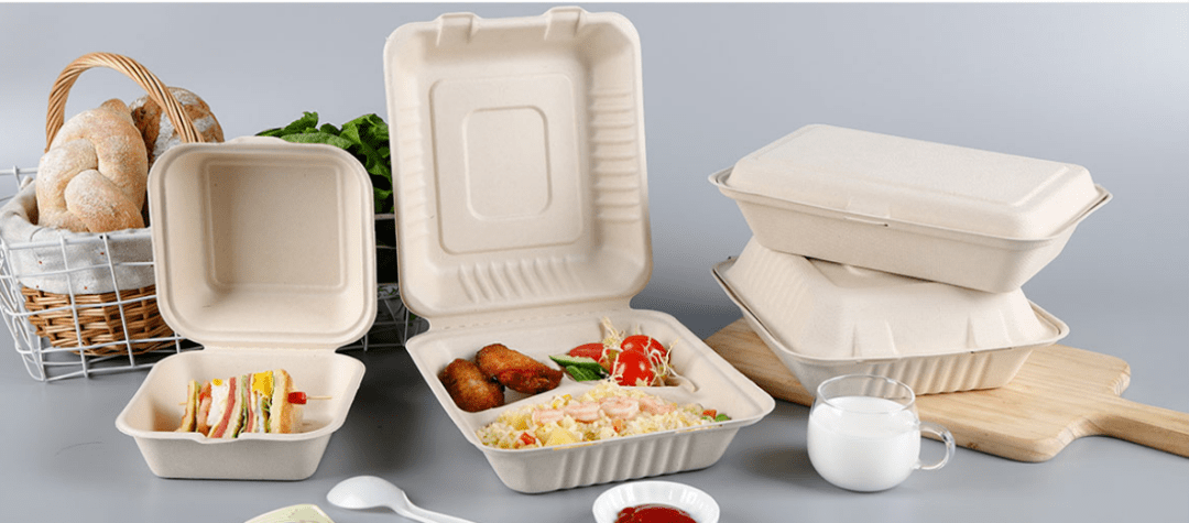 大利好！一路走高的紙塑餐具的高阻隔與環(huán)保問題，有望得到圓滿解決